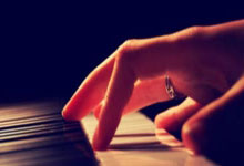 欧预赛落幕之际,激烈对抗谁能超越