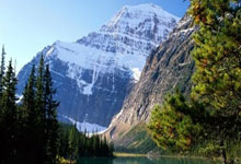 欧预赛全面展开,球员斗志昂扬拼尽全力