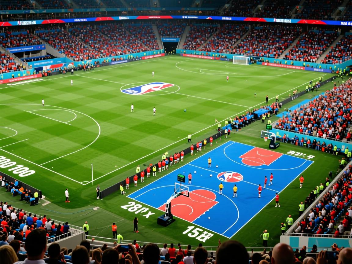 playace真人官网-五大联赛是否提升对半场控球率的实际转化价值考量，五大联赛场均进球排行  第2张