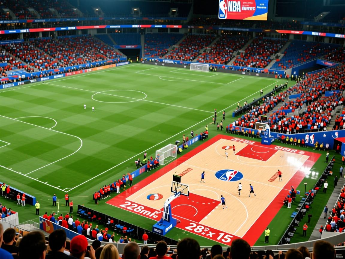 在线投注平台-五大联赛是否提升替补登场后十五分钟关键贡献占比，五大联赛落幕  第2张