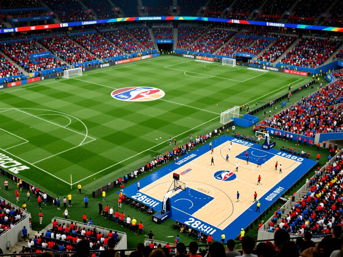 在线投注平台-五大联赛是否提升训练中对节奏变化模拟的覆盖面，五大联赛玩法