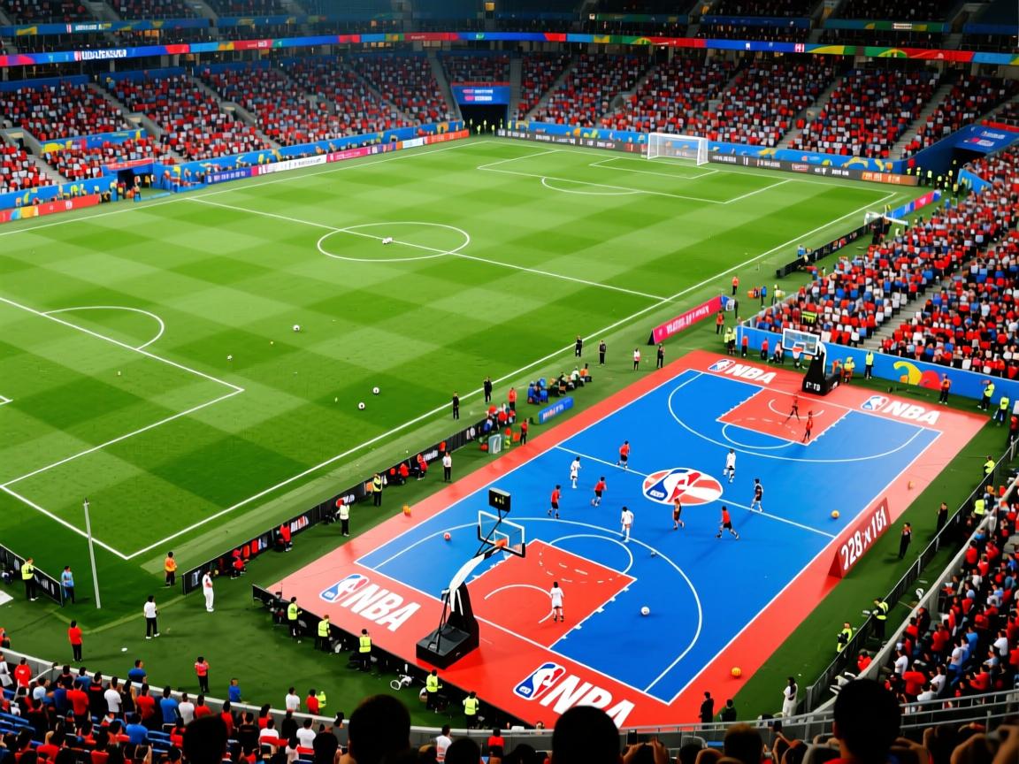 playace真人-五大联赛是否提升训练中对节奏变化模拟的覆盖面，五大联赛玩法  第2张