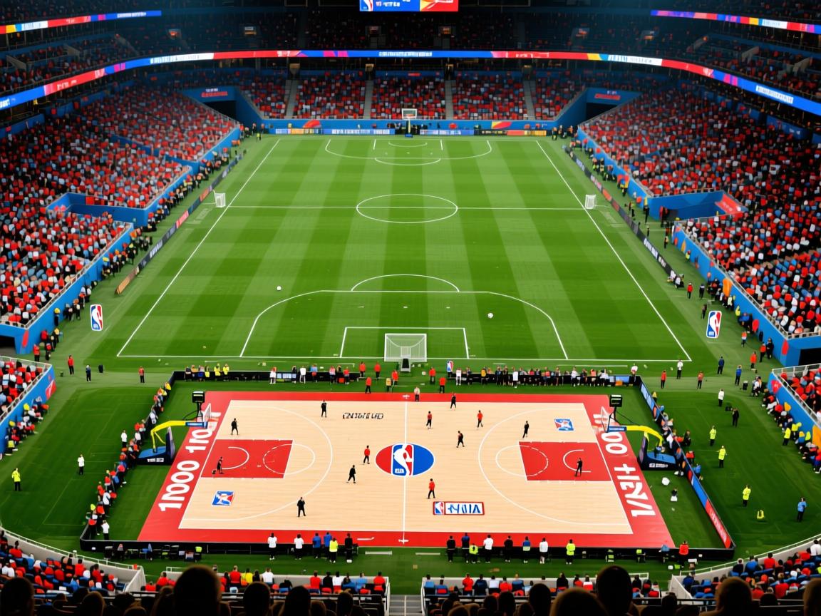 playace真人-五大联赛是否提升训练中对节奏变化模拟的覆盖面，五大联赛玩法  第3张