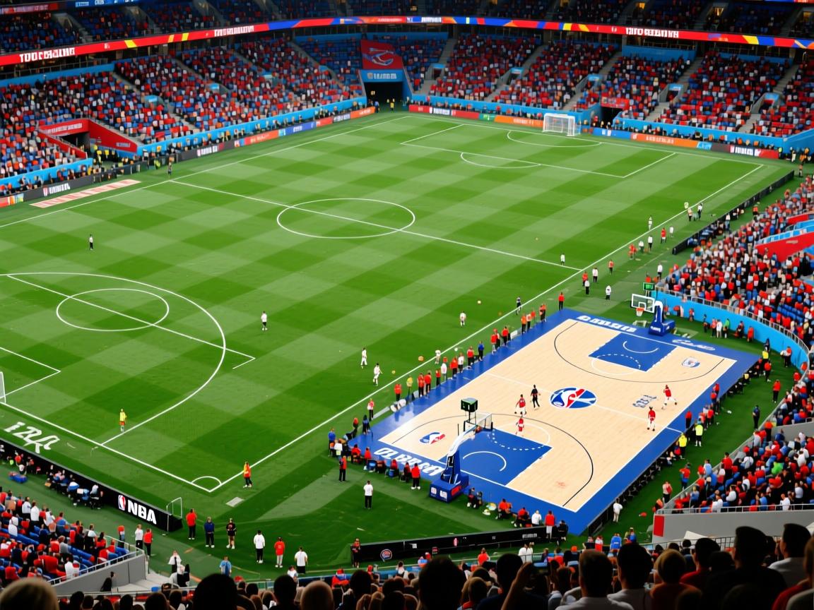 pa真人百家乐-五大联赛是否提升针对下半场最后十五分钟战术应变训练，五大联赛间歇期  第3张