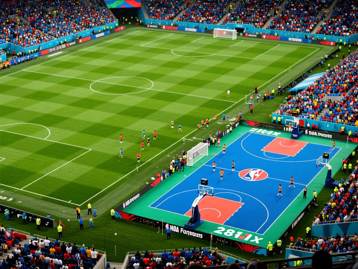 pa真人百家乐-五大联赛是否提升针对下半场最后十五分钟战术应变训练，五大联赛间歇期  第2张