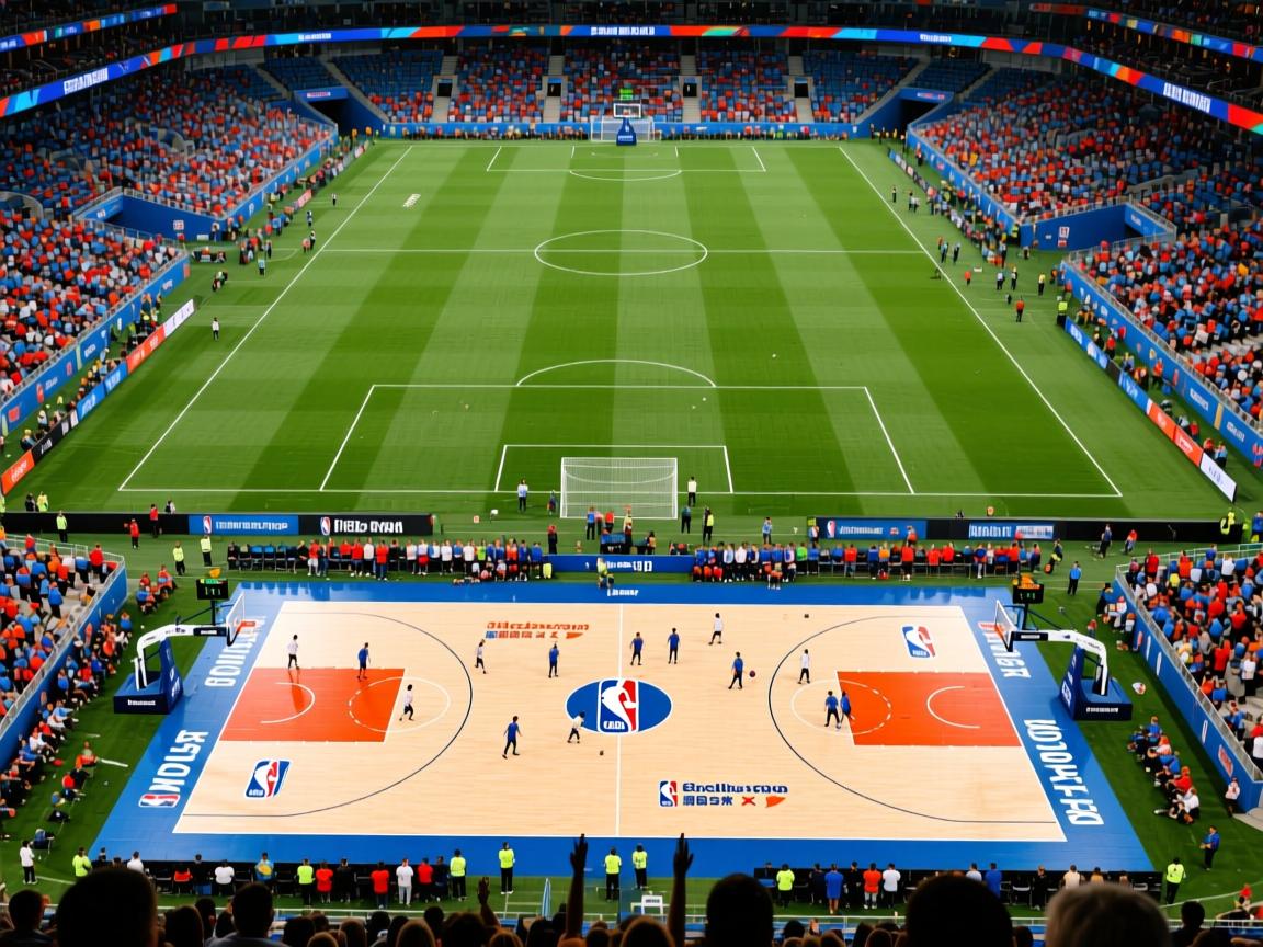 pa真人视讯-五大联赛是否提高替补席进攻效率转化率,五大联赛替补人数规定 第2张