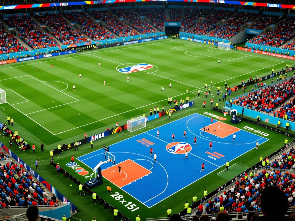 playace真人官网-五大联赛是否提高门将出击区域以缓解后防压力，五大联赛推荐  第3张