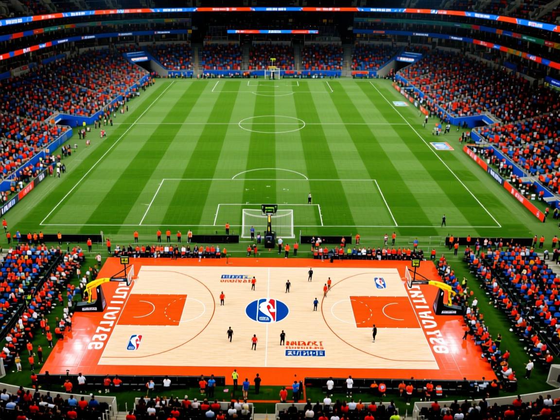 足球在线投注-五大联赛是否普遍使用三中卫阵型应对高压对抗，五大联赛保持不败