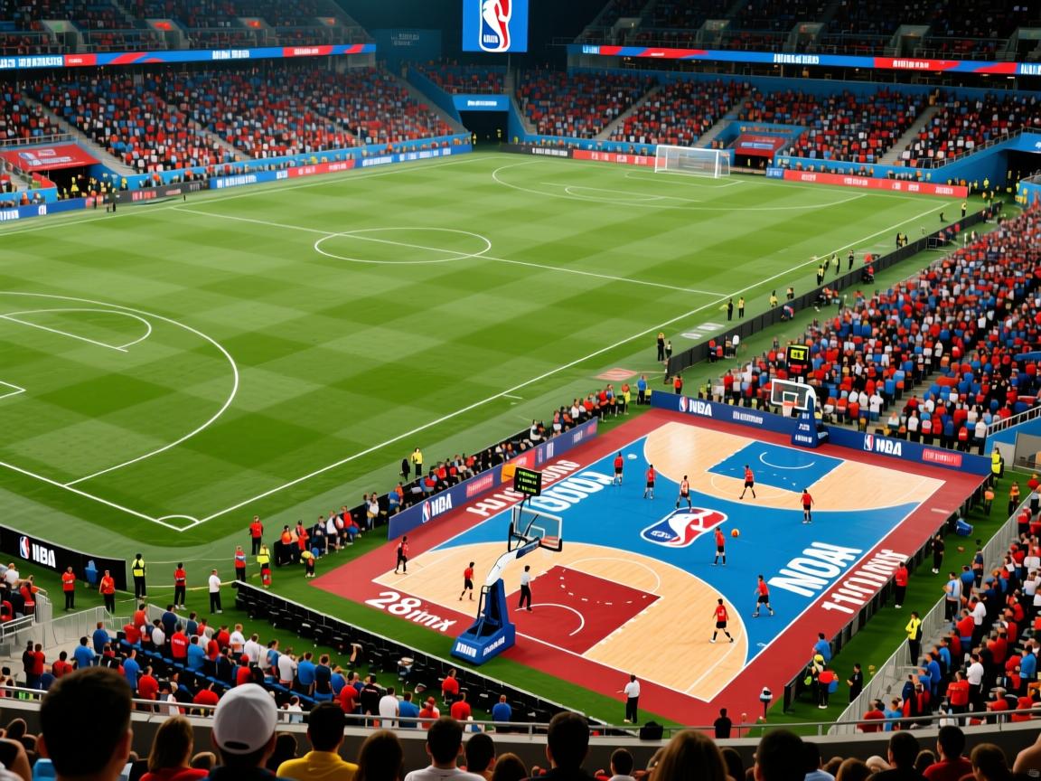 足球在线投注-五大联赛是否普遍使用三中卫阵型应对高压对抗，五大联赛保持不败  第3张