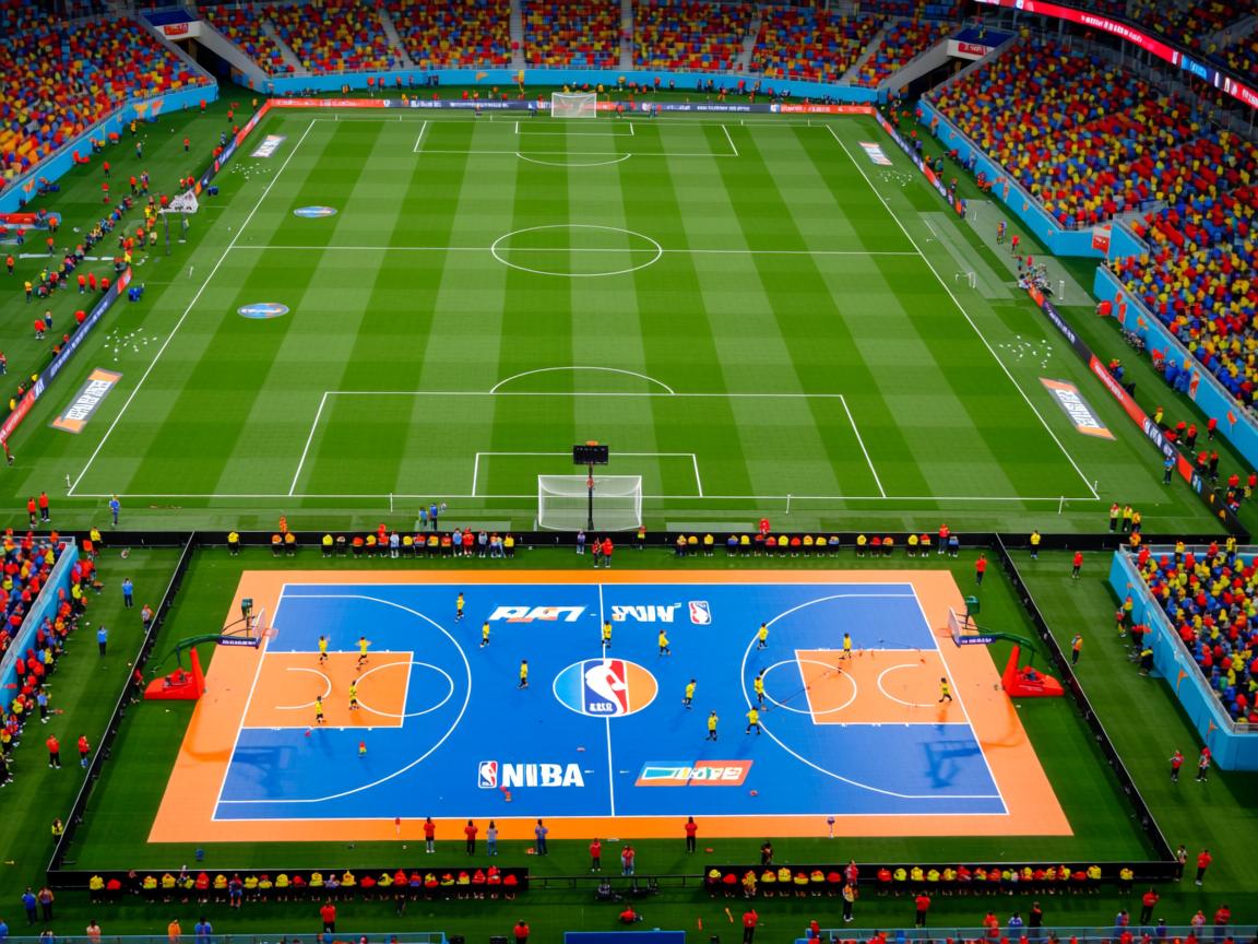 足球在线投注-五大联赛是否普遍使用三中卫阵型应对高压对抗，五大联赛保持不败  第2张