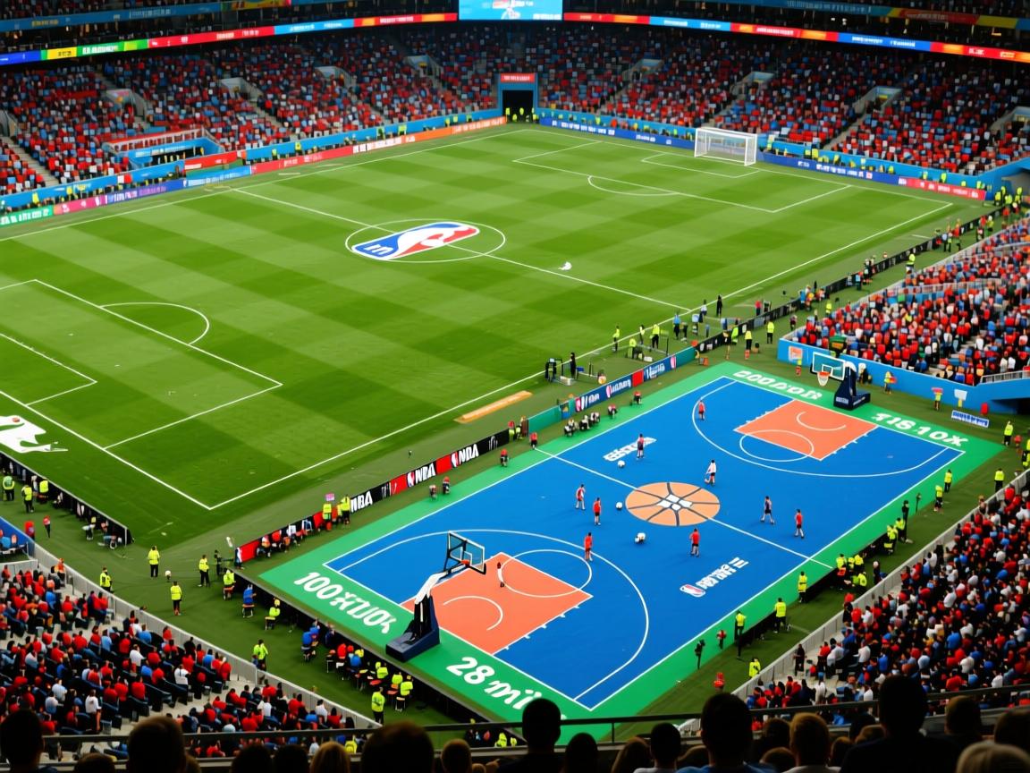 pa真人游戏-五大联赛是否普遍压缩边后卫助攻路线以加强防守平衡，五大联赛最好的边锋  第3张