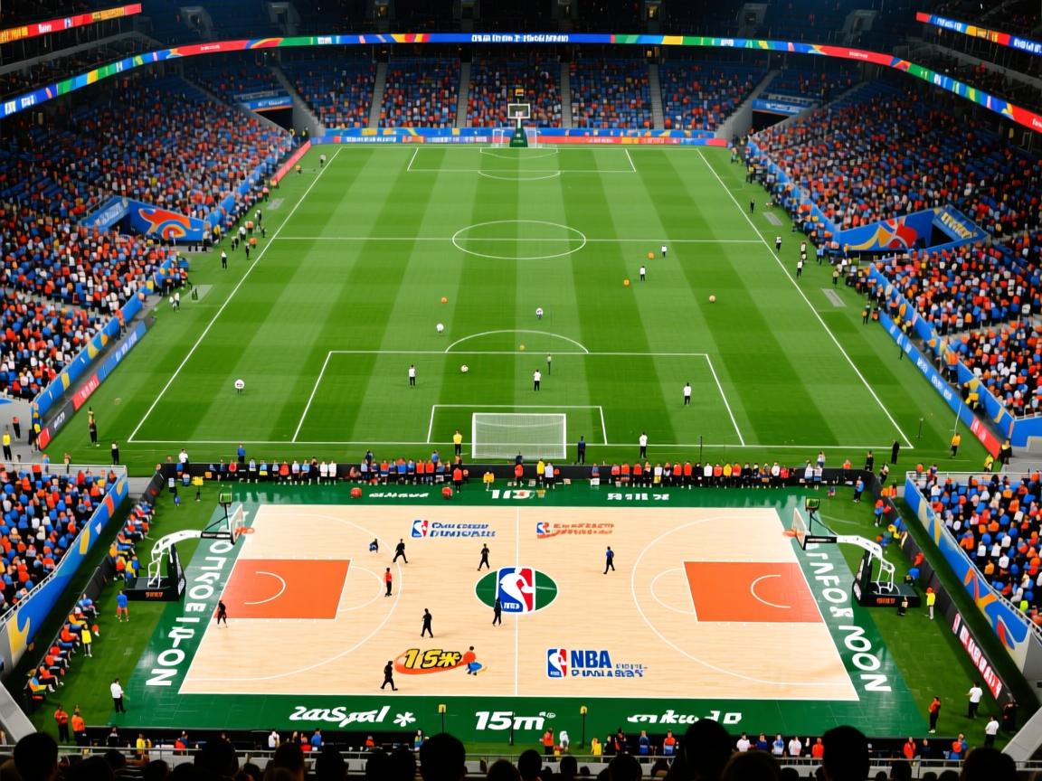 在线投注平台-体育文化展引入非遗项目丰富内容，体育类的非遗项目  第2张