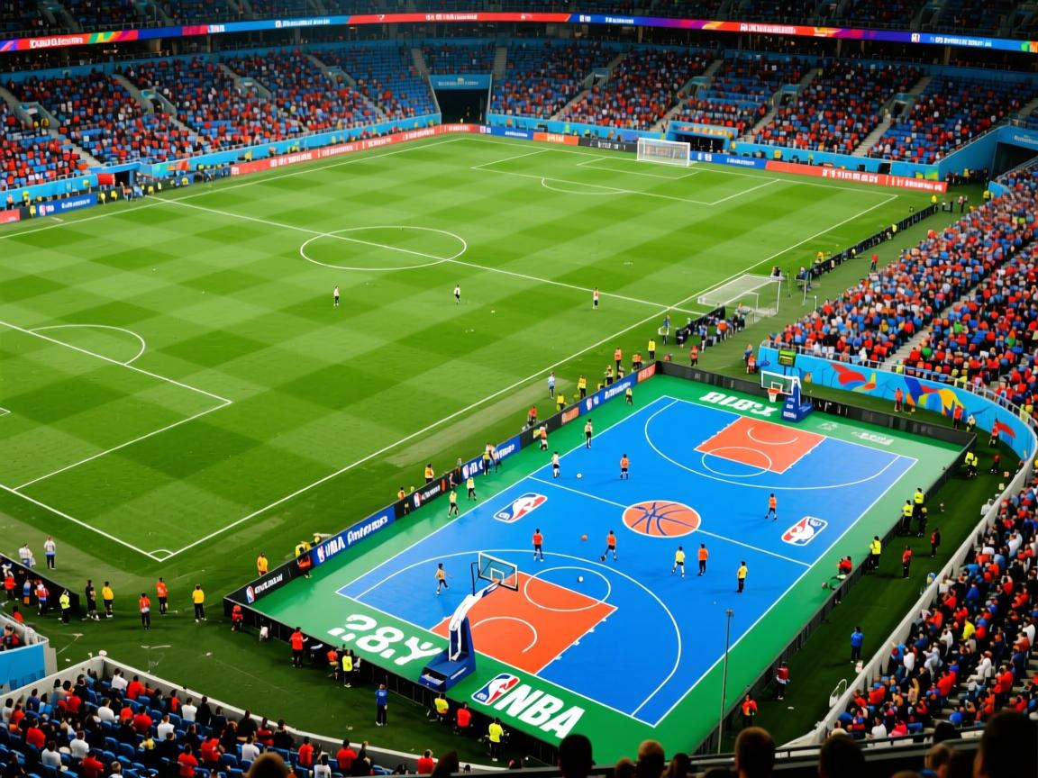 在线投注平台-体育文化展引入非遗项目丰富内容，体育类的非遗项目  第3张