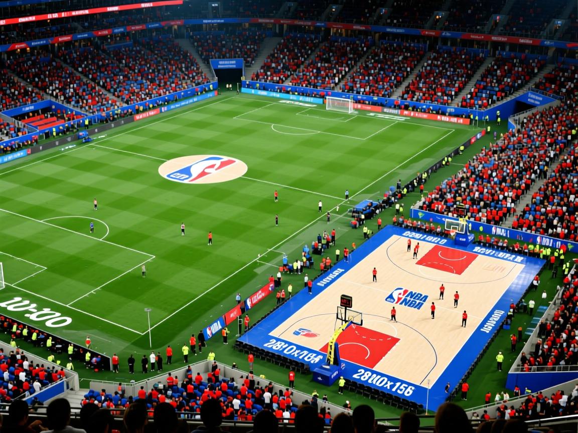 pa真人官网-体育社会组织能力建设大会成功举办,体育社会组织发展历程 第2张