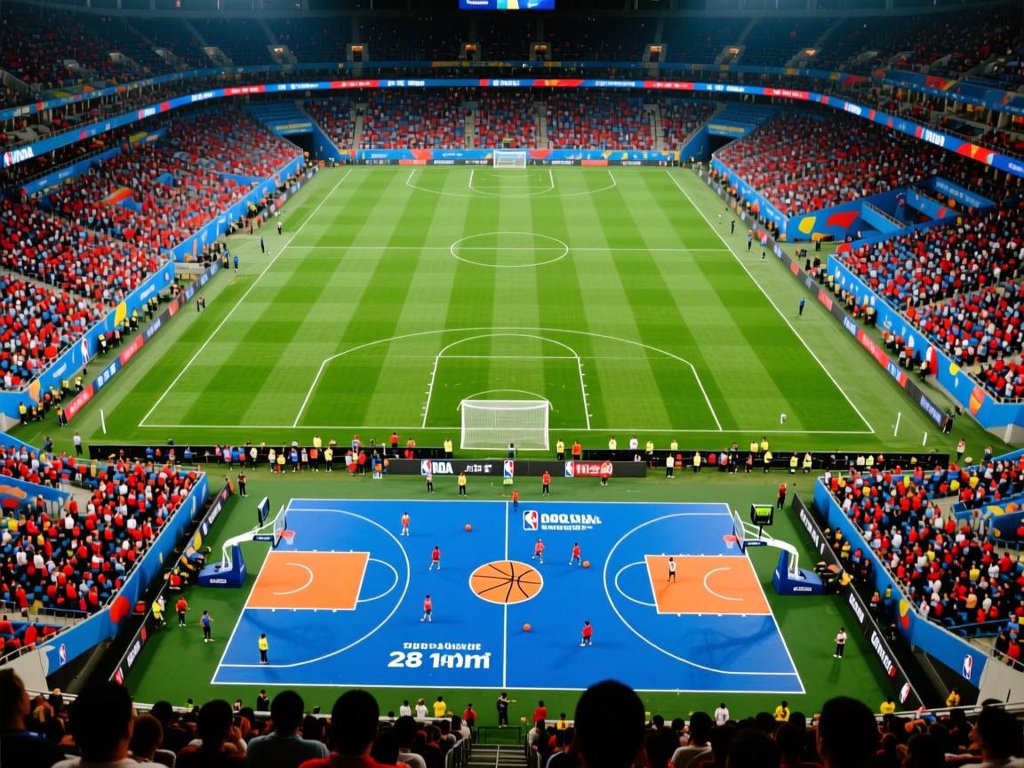 pa真人平台-博卡青年战术过度依赖身体对抗，博卡青年是什么意思