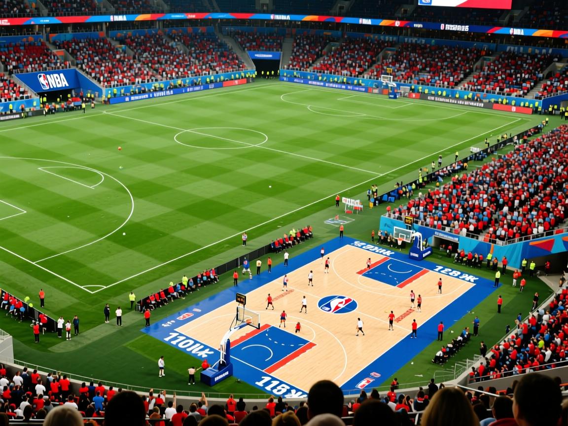 pa真人视讯-后程划水爆发力增强，体能分配合理，后程发力是什么意思  第1张