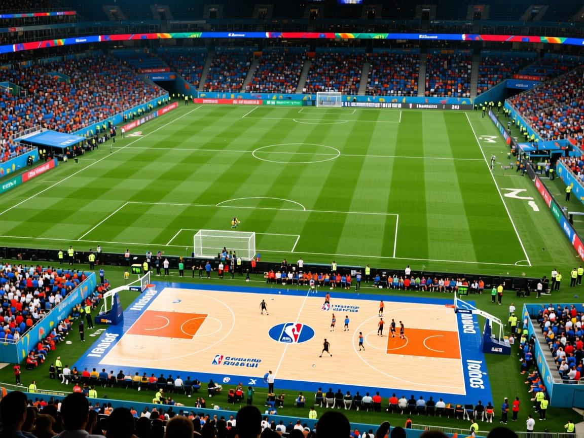 pa真人视讯-后程划水爆发力增强，体能分配合理，后程发力是什么意思  第2张