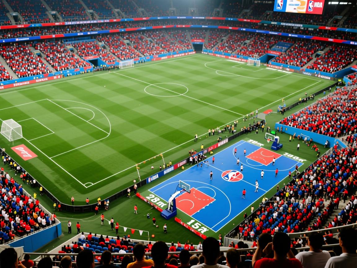 pa真人视讯-后程划水爆发力增强，体能分配合理，后程发力是什么意思  第3张