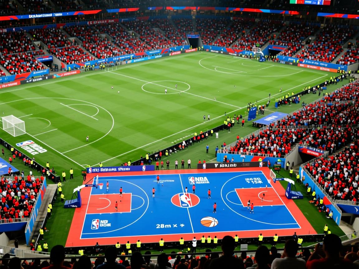 真人足球官网-基层赛事奖惩制度缺失影响积极性，竞赛奖惩制度  第1张