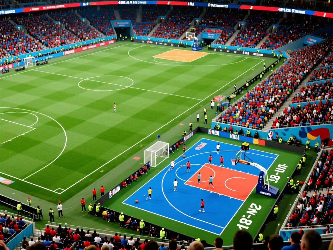 playace真人官网-塞维利亚推进节奏快速打出高效配合，塞维利亚什么水平