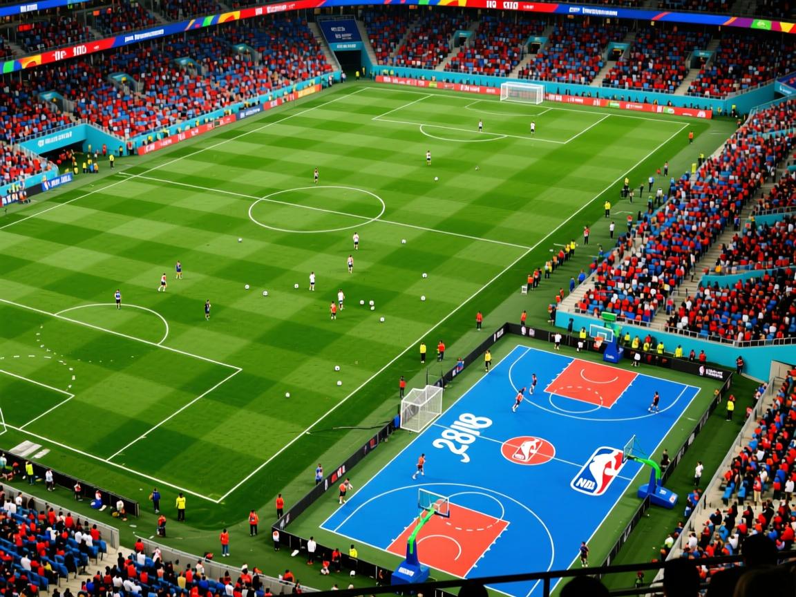 playace真人官网-塞维利亚推进节奏快速打出高效配合，塞维利亚什么水平  第2张