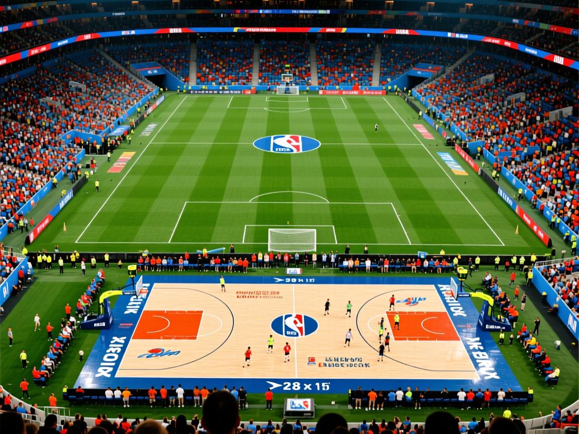 网上投注平台-孙佳俊摘金 蛙泳大放异彩，孙佳俊现在在哪儿教奥数  第3张