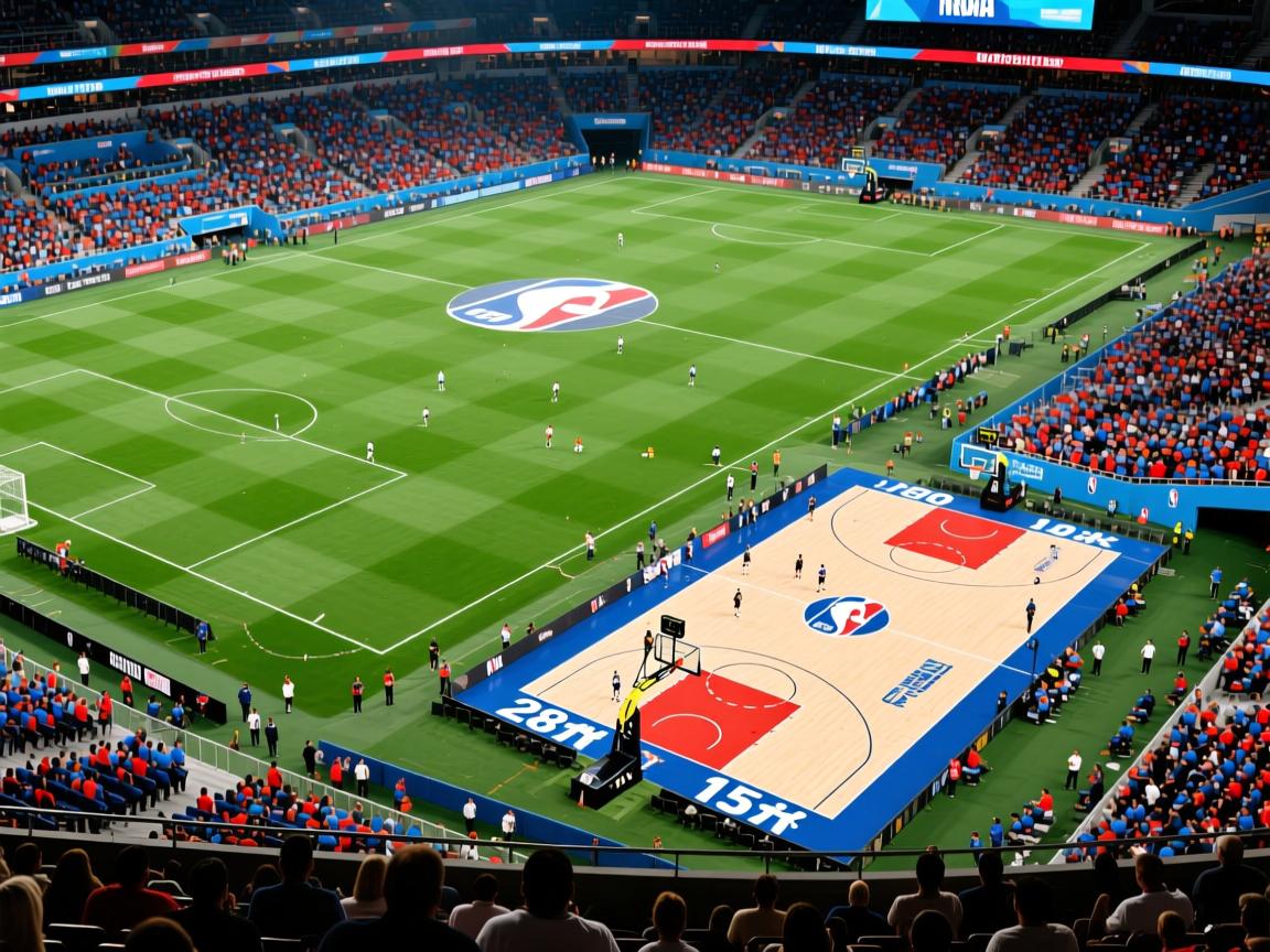 playace游戏-德国队在2024年混合团体世界杯的亮眼表现与成长，德国球队世界杯