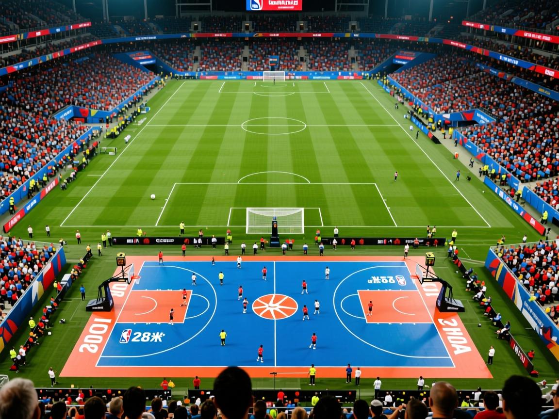 playace游戏-德国队在2024年混合团体世界杯的亮眼表现与成长，德国球队世界杯  第2张