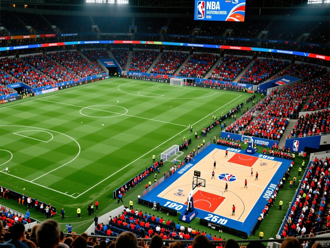 playace游戏-德国队在2024年混合团体世界杯的亮眼表现与成长，德国球队世界杯  第3张