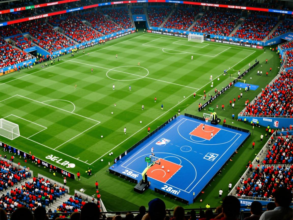 playace真人官网-德国队未来发展蓝图：如何在国际乒联混合团体世界杯中占据一席之地