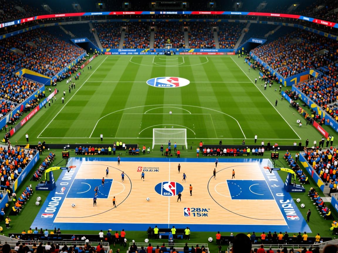 playace真人官网-德国队未来发展蓝图：如何在国际乒联混合团体世界杯中占据一席之地  第2张