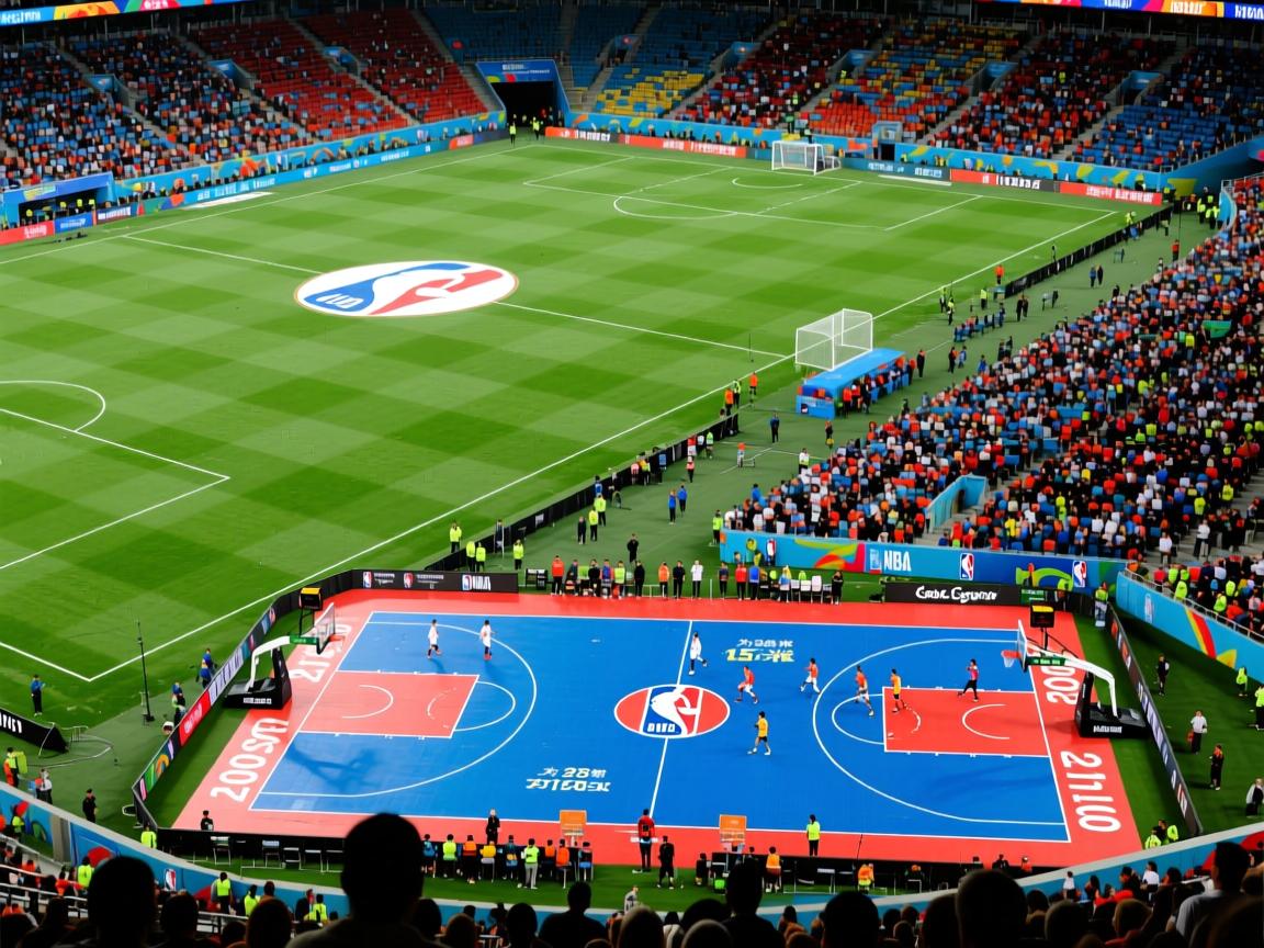 pa真人-拉齐奥中场拦截能力提升扼制关键传球，拉齐奥赢了吗