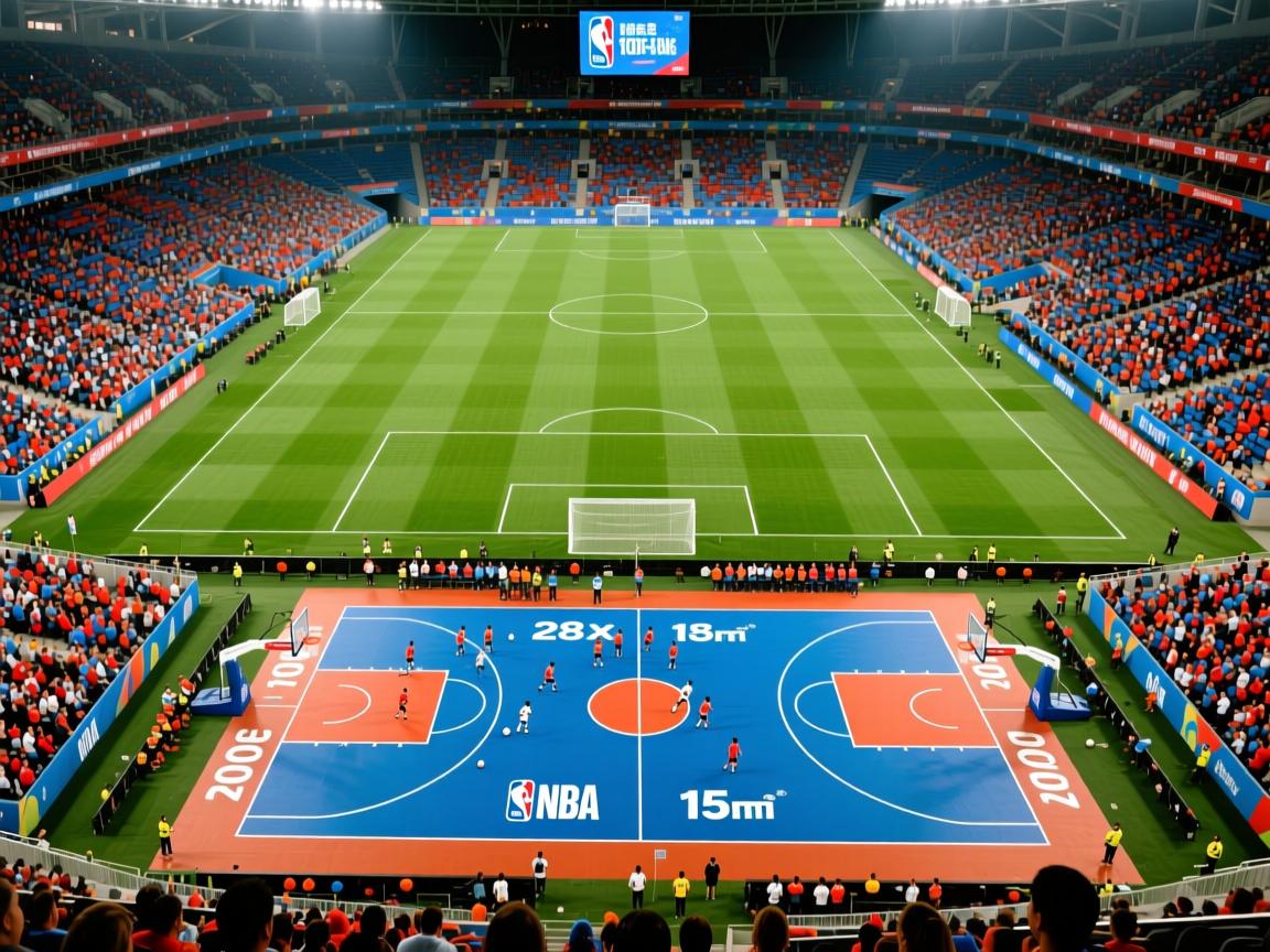 pa真人-拉齐奥中场拦截能力提升扼制关键传球，拉齐奥赢了吗  第3张