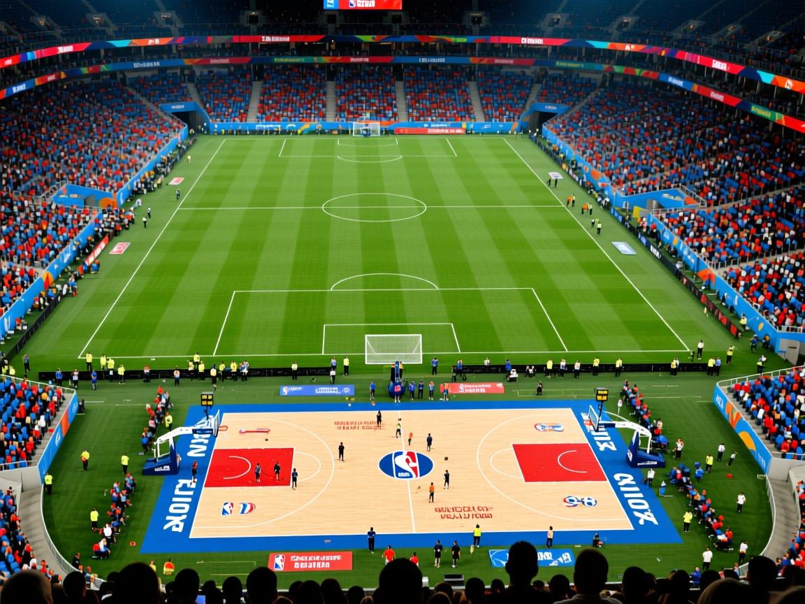 网上投注平台-数据揭示：中美蝶泳转身时间同步提升，中游体育蝶泳视频  第3张