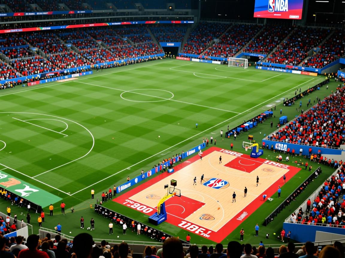 pa真人视讯-新月击败曼城，震惊俱乐部世界杯，yt新月