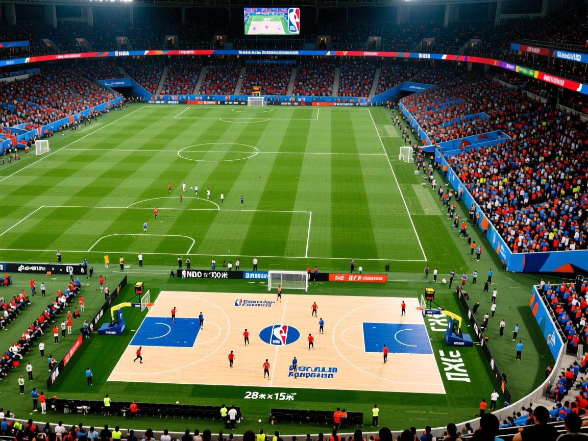 pa真人视讯-新月击败曼城，震惊俱乐部世界杯，yt新月  第3张