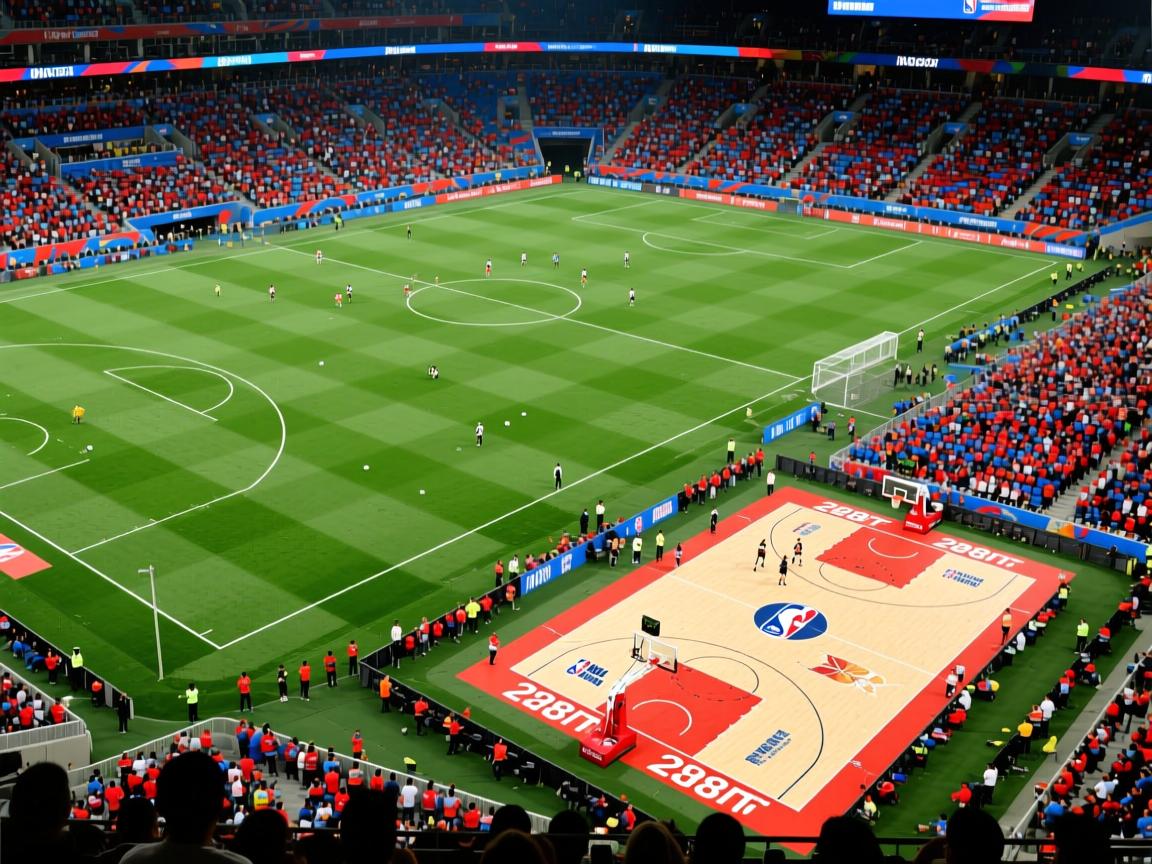 pa真人视讯-新月击败曼城，震惊俱乐部世界杯，yt新月  第2张