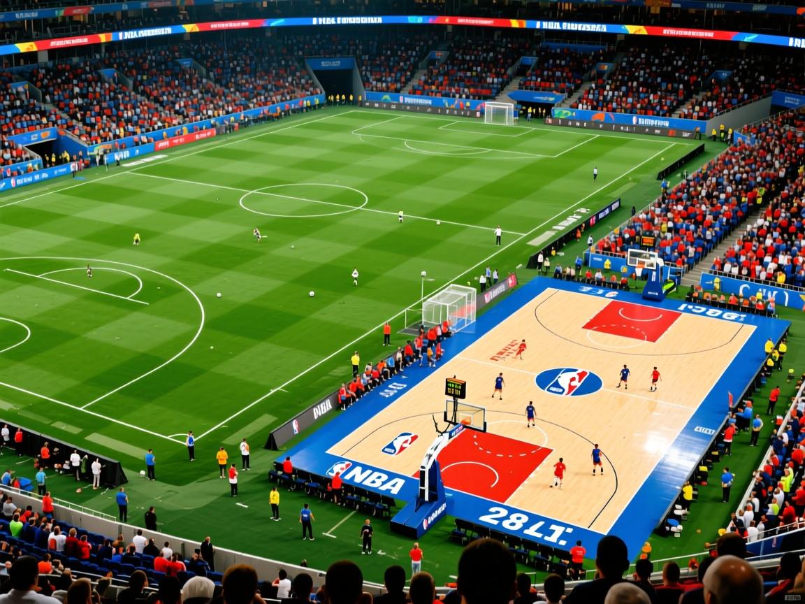 playace真人-校园体育竞赛管理平台上线试运行，学校体育竞赛规程  第2张