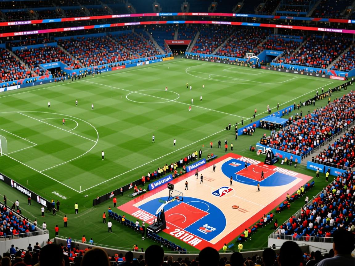 pa真人游戏-电竞城市巡回赛火爆多地选拔新星，电竞赛程  第2张