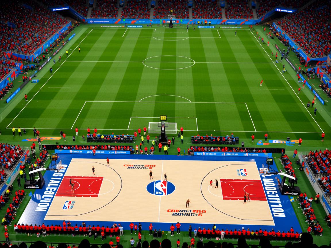 pa真人注册-精准出发时机助力秒差优势扩大，精准出击是什么意思