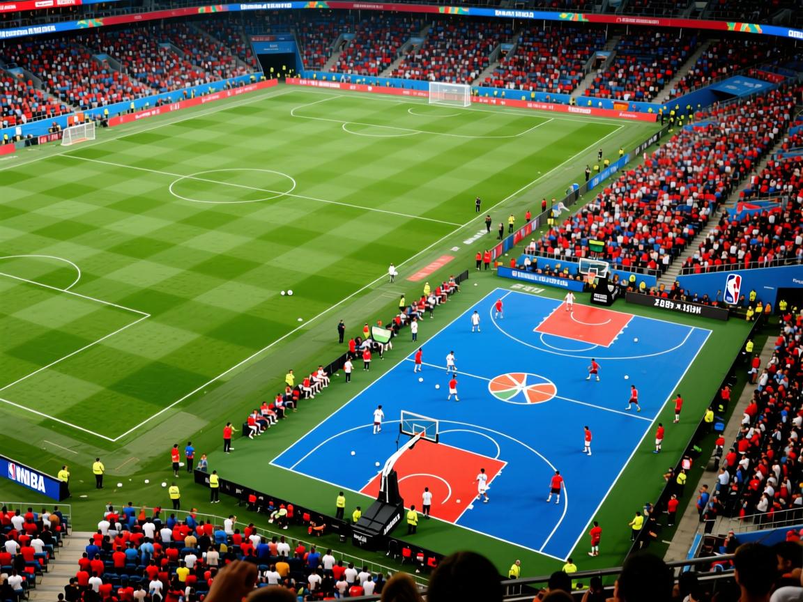 在线投注平台-维拉锋线球员效率提高助力连胜走势，维拉vs  第3张