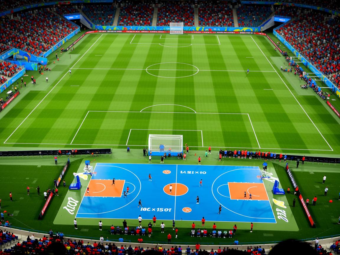 playace真人-罗马尼亚队表现亮眼，国际乒联混合团体世界杯精彩回顾，罗马尼亚乒乓球世界排名  第3张