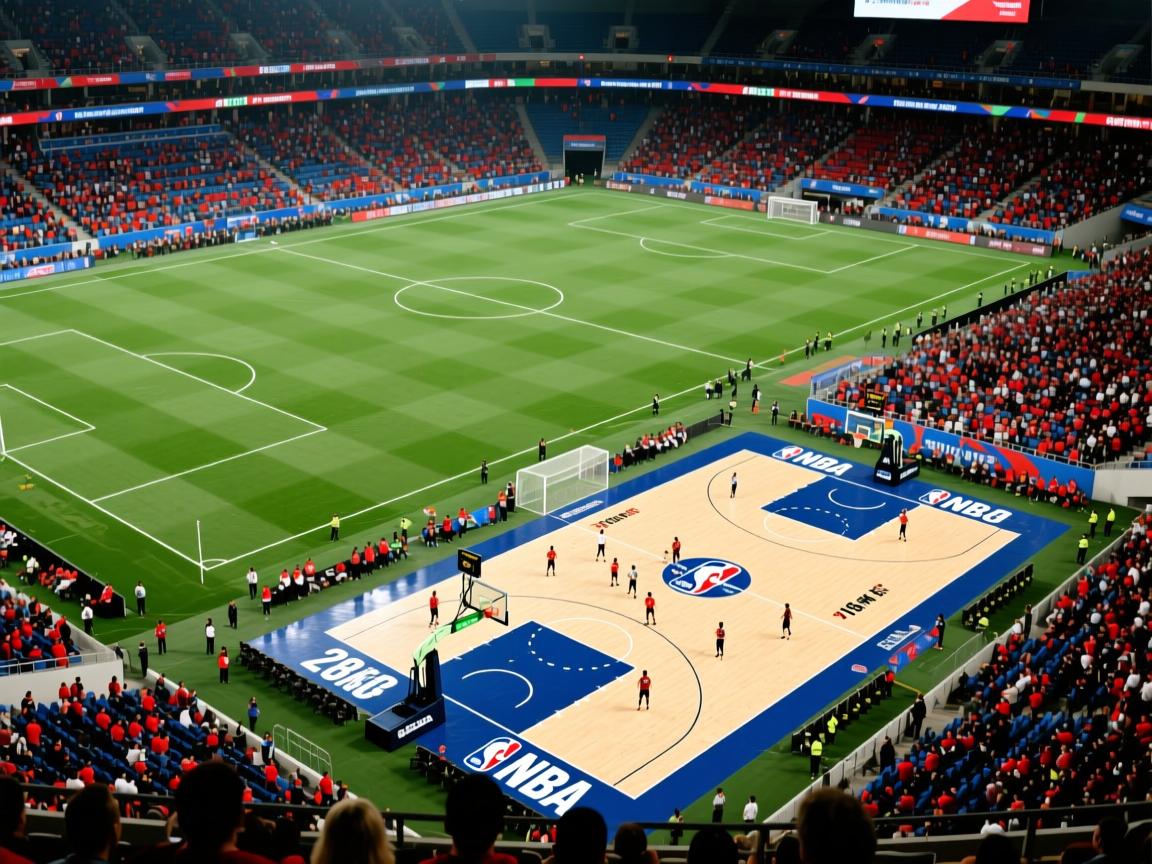 pa真人百家乐-蛙泳划频节奏控制优化方案，蛙泳节奏教学视频教程