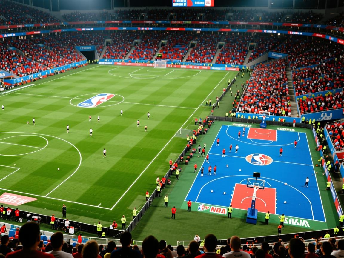 pa真人百家乐-蛙泳划频节奏控制优化方案，蛙泳节奏教学视频教程  第2张