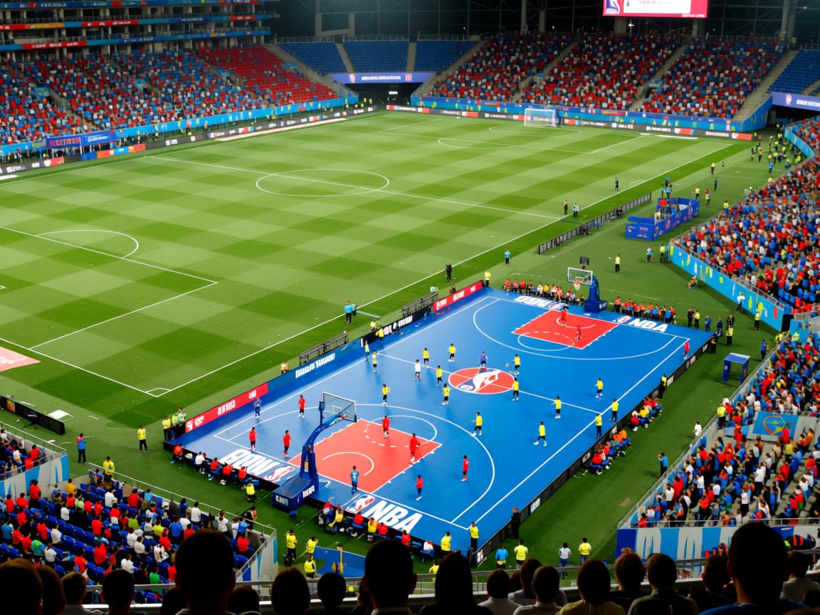 pa真人百家乐-蛙泳划频节奏控制优化方案，蛙泳节奏教学视频教程  第3张