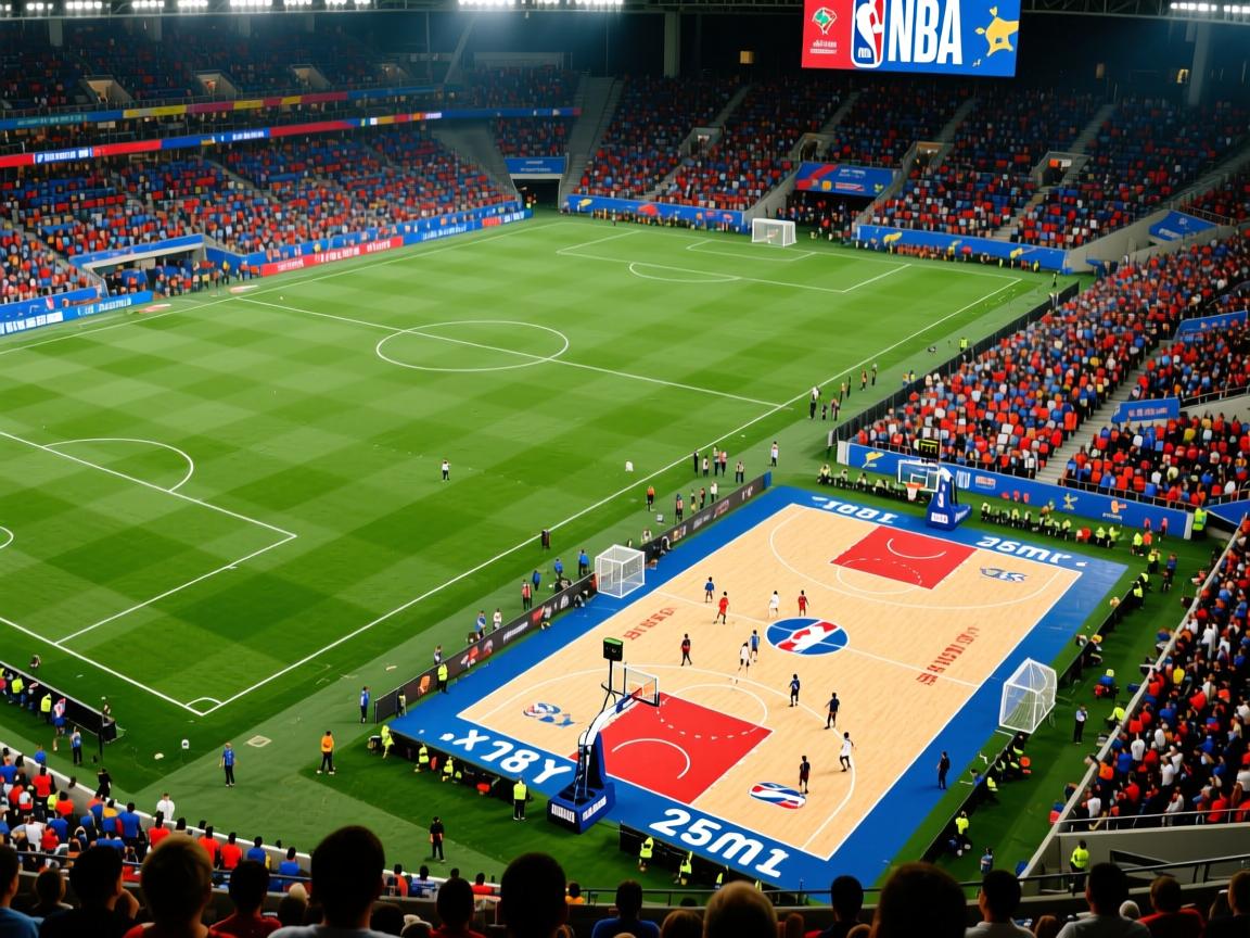 网上投注平台-西班牙男队后程冲刺能力显著增强，西班牙男子组合  第2张