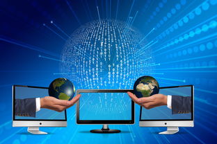 pa真人百家乐-五大联赛是否提升对无球跑动占位效果的统计重视，五大联赛各项纪录