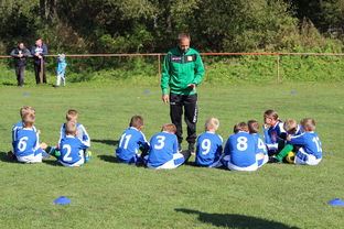 足球在线投注-五大联赛是否提升边路轮换参与战术决策比重，五大联赛可以换5人