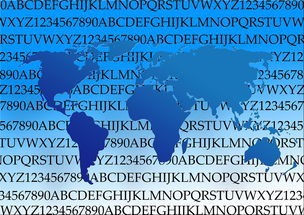 playace真人-五大联赛是否提高节奏爆点训练在青训比重，五大联赛爆冷的概率