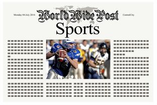 真人足球游戏-体育新闻中心联合主流平台推进体育短视频版权分发机制，剪辑体育视频需要版权吗